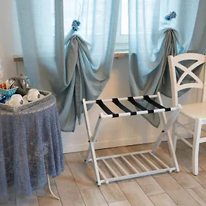 3* Bed & Breakfast La Garampa