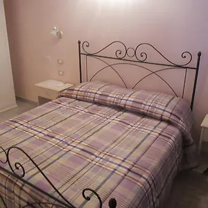 3* Bed & Breakfast Agriturismo Perugini